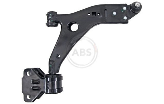 Brazo de control, suspensión 211869 ABS