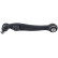 Brazo de control, suspensión 211870 ABS