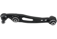 Brazo de control, suspensión 211878 ABS