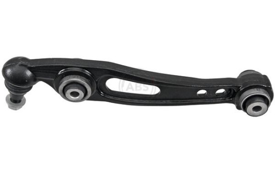 Brazo de control, suspensión 211878 ABS