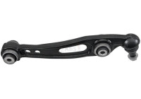 Brazo de control, suspensión 211879 ABS