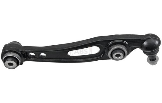 Brazo de control, suspensión 211879 ABS