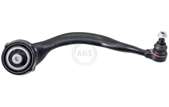 Brazo de control, suspensión 211881 ABS