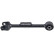Brazo de control, suspensión 211885 ABS