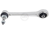 Brazo de control, suspensión 211888 ABS