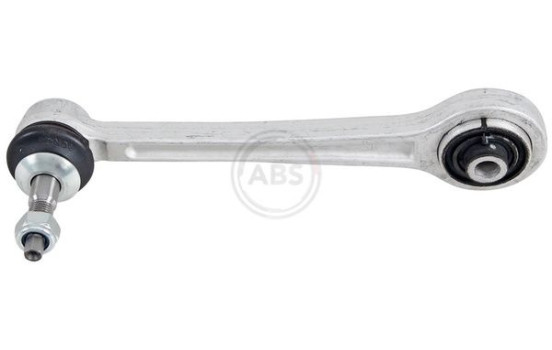 Brazo de control, suspensión 211888 ABS