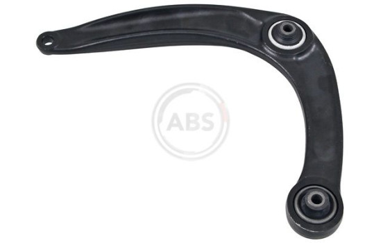Brazo de control, suspensión 211907 ABS