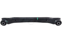 Brazo de control, suspensión 211916 ABS