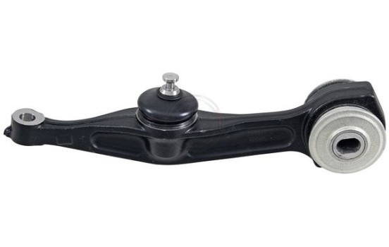 Brazo de control, suspensión 211917 ABS