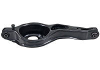 Brazo de control, suspensión 211923 ABS