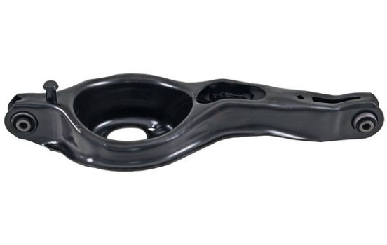 Brazo de control, suspensión 211923 ABS
