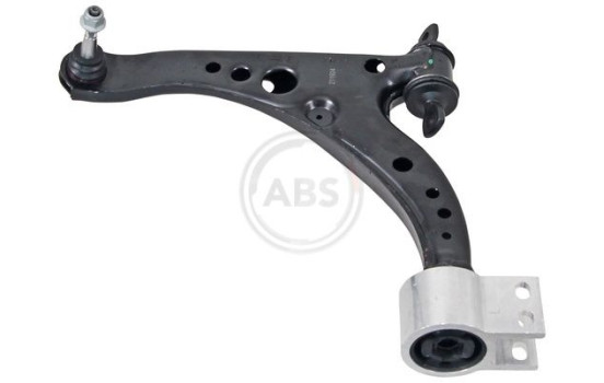 Brazo de control, suspensión 211924 ABS