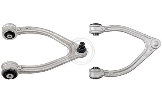 Brazo de control, suspensión 211932 ABS