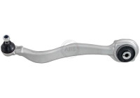 Brazo de control, suspensión 211934 ABS