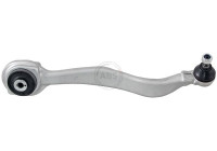 Brazo de control, suspensión 211935 ABS