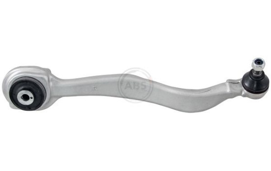 Brazo de control, suspensión 211935 ABS