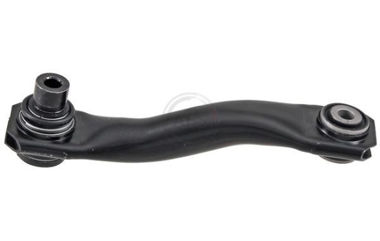 Brazo de control, suspensión 211944 ABS
