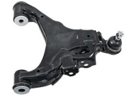 Brazo de control, suspensión 211948 ABS