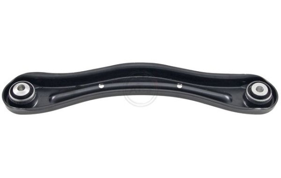 Brazo de control, suspensión 211949 ABS