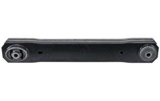 Brazo de control, suspensión 211955 ABS