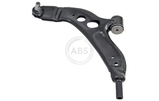 Brazo de control, suspensión 211956 ABS