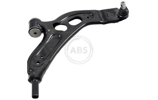 Brazo de control, suspensión 211959 ABS
