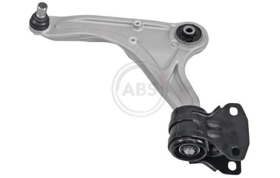 Brazo de control, suspensión 211961 ABS