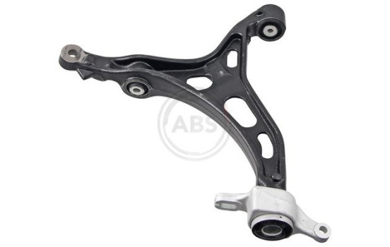 Brazo de control, suspensión 211973 ABS