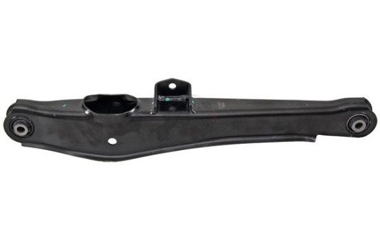 Brazo de control, suspensión 211985 ABS