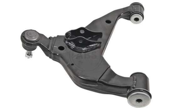 Brazo de control, suspensión 211988 ABS