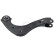 Brazo de control, suspensión 212002 ABS