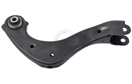 Brazo de control, suspensión 212002 ABS
