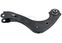 Brazo de control, suspensión 212003 ABS