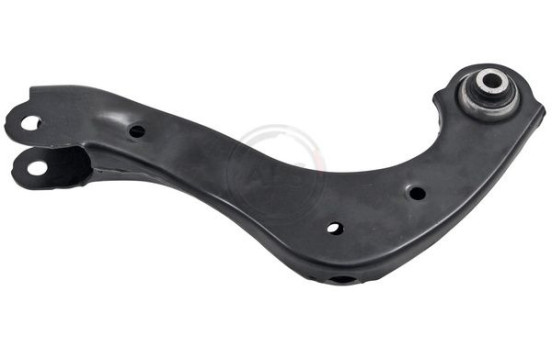 Brazo de control, suspensión 212003 ABS
