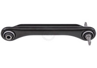 Brazo de control, suspensión 212015 ABS