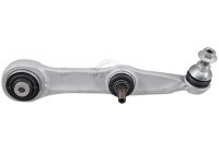 Brazo de control, suspensión 212017 ABS