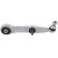 Brazo de control, suspensión 212017 ABS