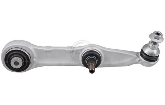 Brazo de control, suspensión 212017 ABS
