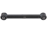 Brazo de control, suspensión 212023 ABS