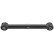 Brazo de control, suspensión 212023 ABS