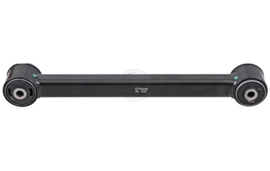 Brazo de control, suspensión 212023 ABS