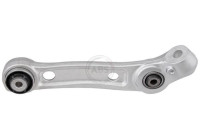 Brazo de control, suspensión 212028 ABS