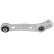 Brazo de control, suspensión 212028 ABS