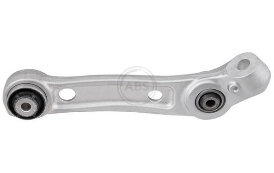 Brazo de control, suspensión 212028 ABS