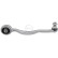 Brazo de control, suspensión 212036 ABS