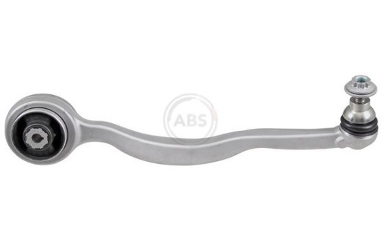 Brazo de control, suspensión 212036 ABS