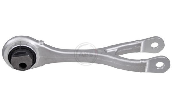 Brazo de control, suspensión 212041 ABS