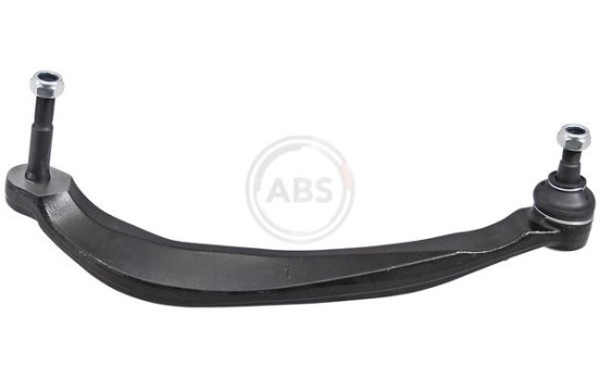 Brazo de control, suspensión 212089 ABS