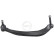 Brazo de control, suspensión 212090 ABS