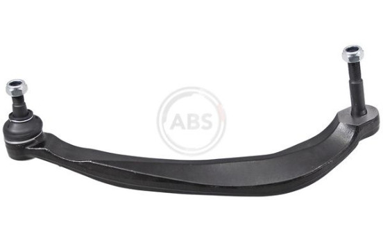 Brazo de control, suspensión 212090 ABS